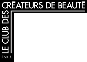 Logo de Le Club des créateurs de beauté